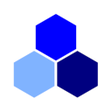 Icon of program: G-MoN Pro