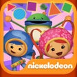 Icon of program: Umizoomi Zoom Into Number…