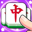 Icon of program: Mahjong Vita Pop