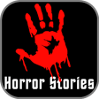 Icon of program: Horror Stories