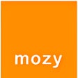 Icon of program: MozyHome