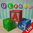 Icon of program: ULearn ABC Lite