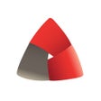 Icon of program: Tawasul.