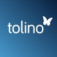 Icon of program: Thalia mit tolino eBook u…