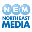 Icon of program: North East Media
