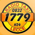 Icon of program: Taxi Lecce