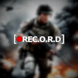 Icono de programa: REC.O.R.D