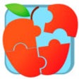Jigsaw Puzzle Games icon