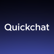 Icon of program: Quickchat AI