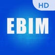 Icon of program: EBIM HD