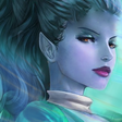 Icon of program: Dream Kingdom