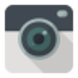 Icono de programa: And - Photo Editor & Filt…