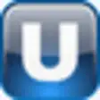 Icon of program: UTFCast Express