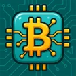 Icon of program: BitCoiner