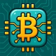 Icon of program: BitCoiner