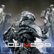 Icon of program: La Quimera