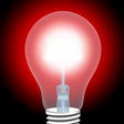 Icon of program: Red Light