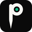 Icono de programa: Probedex