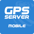 Icon of program: GPS Server Mobile