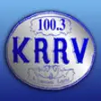 Icon of program: KRRV
