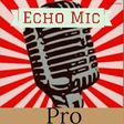 Icono de programa: Echo Microphone Pro Live …