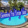 Icon of program: Swimming Pool Design Idea…