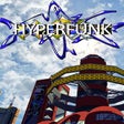 Icono de programa: Hyperfunk