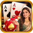 Icono de programa: Qeddiu Poker