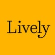 Icon of program: My Lively