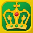 Icon of program: FreeCell :)