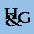 Icono de programa: Australian House & Garden…
