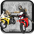 Icono de programa: Road Rush