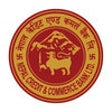 Icon of program: NCC Mobile Banking