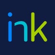 Inkling Axis icon
