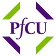 Icon of program: Partnership Financial CU