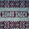 Icon of program: Sonar Shock