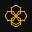 Icon of program: Lumibee - Fast photo edit…