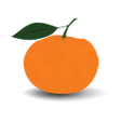 Icon of program: Crop Farmers App