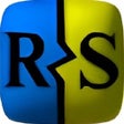 Icon of program: RasterStitch (64-bit)