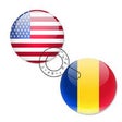 Icon of program: Offline English to Romani…