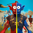 Icon of program: Totally Battle Simulator …