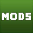 Icon of program: Mods For Minecraft Game (…