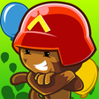 Icono de programa: Bloons TD Battles