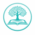 Icon of program: Edebiyatçım