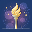 Icono de programa: Elite Stake