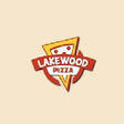 Icon of program: Lakewood