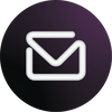 Icono de programa: InboxPilot - Chatbot for …
