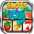 Icon of program: Queen of Hearts Slot Fort…