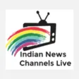 Icon of program: Indian Live News Channels…