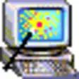 Icon of program: Encrypted Magic Folders